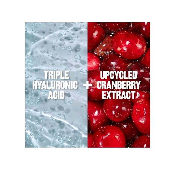 Revlon Colorstay Limitless Matte Lipstick Lot Of 10 - Picture 14 of 16